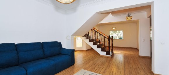 Villa de 5 dormitorios en Cascais, Portugal No. 133330 7