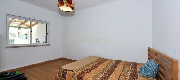 Villa de 5 dormitorios en Cascais, Portugal No. 133330 12