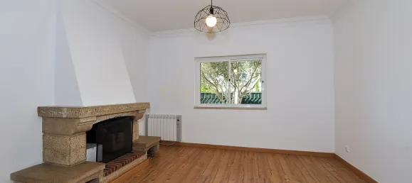 Villa de 5 dormitorios en Cascais, Portugal No. 133330 6