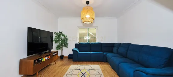 Villa de 5 dormitorios en Cascais, Portugal No. 133330 5