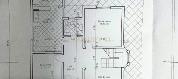 Villa de 5 dormitorios en Cascais, Portugal No. 133330 42