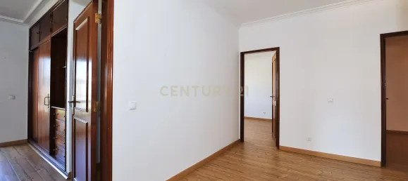 Villa de 5 dormitorios en Cascais, Portugal No. 133330 15