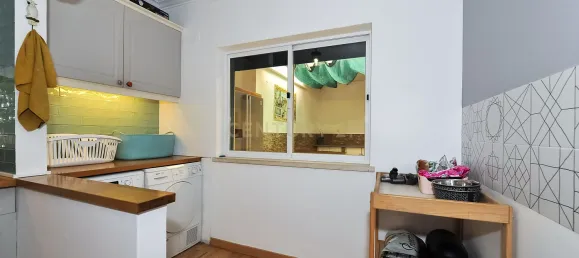 Villa de 5 dormitorios en Cascais, Portugal No. 133330 11