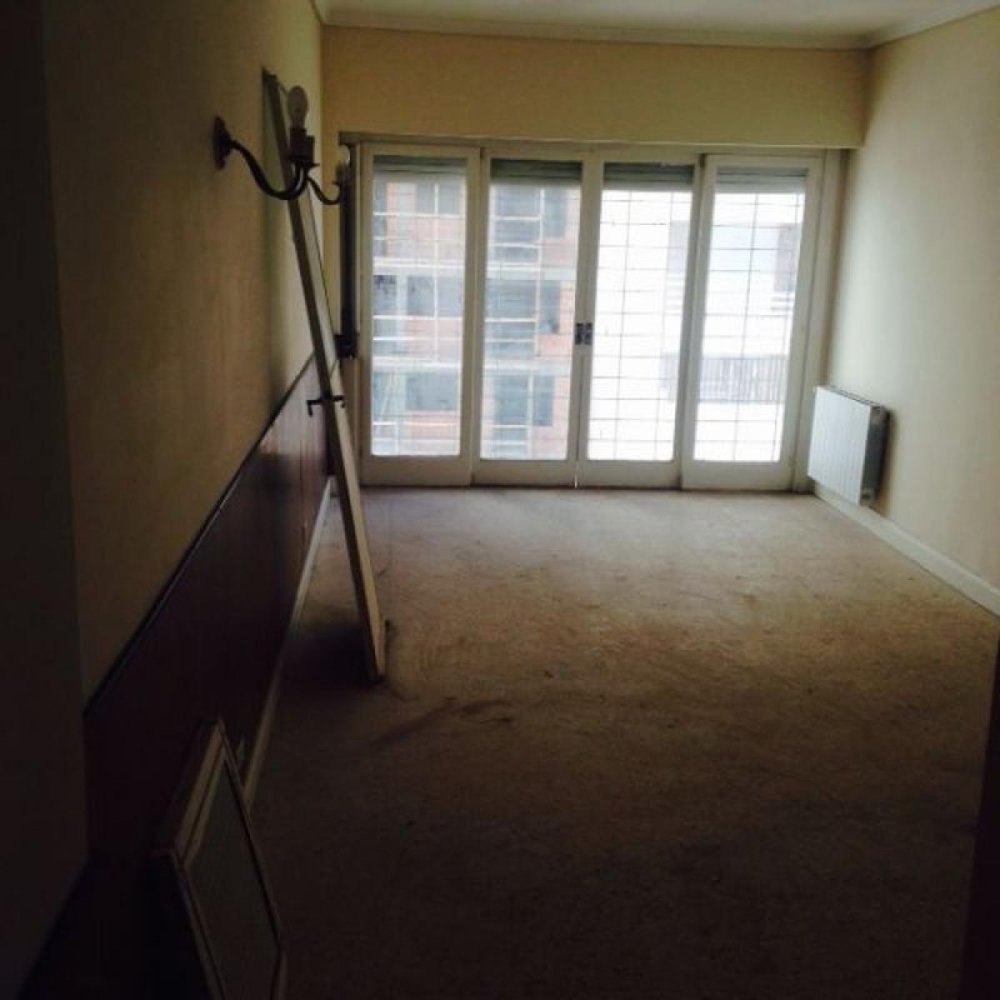 2 bedrooms Apartment in Buenos Aires, Argentina No. 97