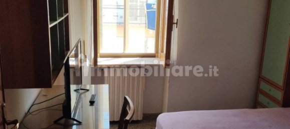 3 bedrooms Apartment in Manfredonia, Italy No. 294168 19