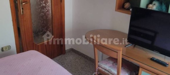3 bedrooms Apartment in Manfredonia, Italy No. 294168 2