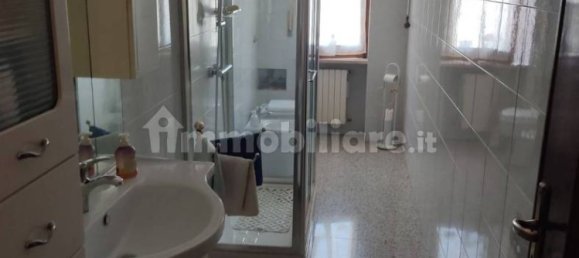 3 bedrooms Apartment in Manfredonia, Italy No. 294168 15