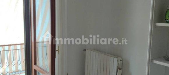 3 bedrooms Apartment in Manfredonia, Italy No. 294168 13