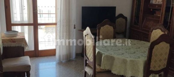 3 bedrooms Apartment in Manfredonia, Italy No. 294168 5