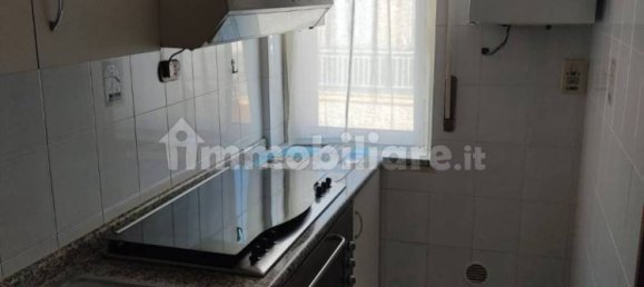 3 bedrooms Apartment in Manfredonia, Italy No. 294168 3