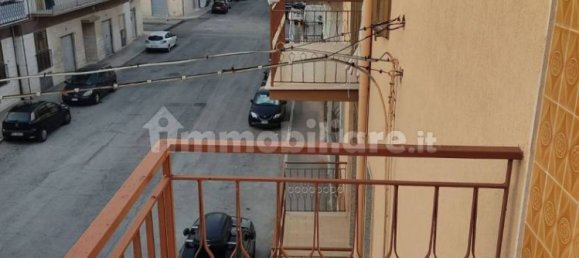 3 bedrooms Apartment in Manfredonia, Italy No. 294168 8