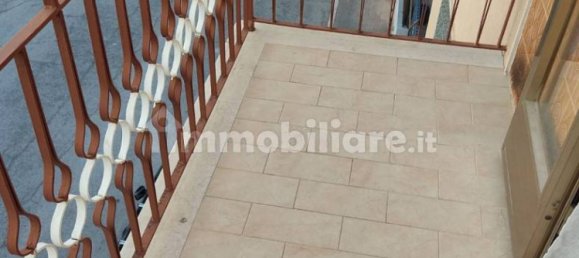 3 bedrooms Apartment in Manfredonia, Italy No. 294168 7