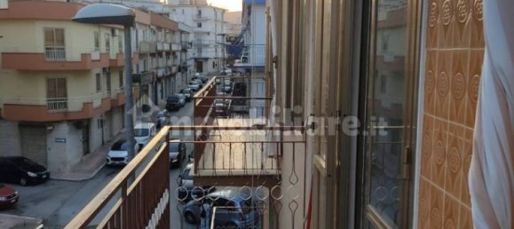 3 bedrooms Apartment in Manfredonia, Italy No. 294168 9