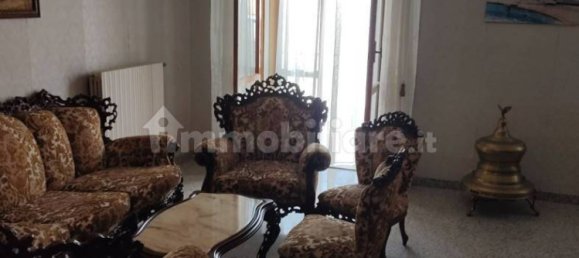 3 bedrooms Apartment in Manfredonia, Italy No. 294168 10