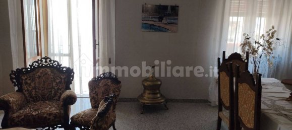 3 bedrooms Apartment in Manfredonia, Italy No. 294168 11