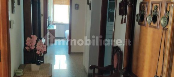 3 bedrooms Apartment in Manfredonia, Italy No. 294168 18