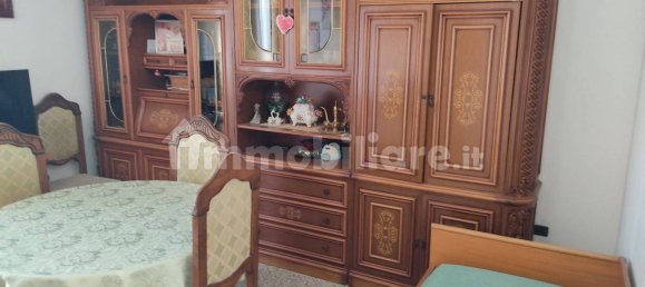 3 bedrooms Apartment in Manfredonia, Italy No. 294168 6