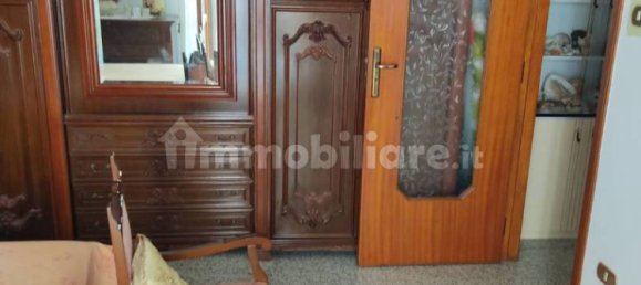 3 bedrooms Apartment in Manfredonia, Italy No. 294168 14