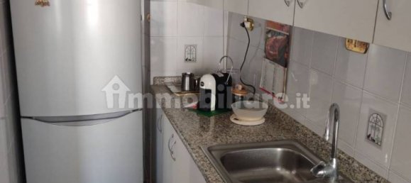 3 bedrooms Apartment in Manfredonia, Italy No. 294168 4