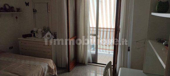 3 bedrooms Apartment in Manfredonia, Italy No. 294168 12