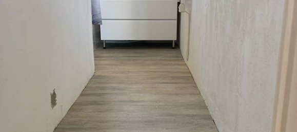 Apartamento T2 em Ajaccio, France N.º 355577 2