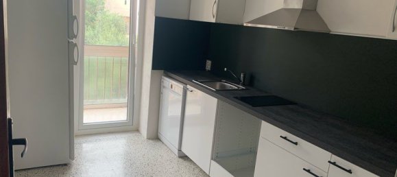 Apartamento T2 em Ajaccio, France N.º 355577 3