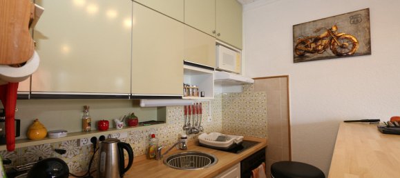 Estudio en Finkenstein am Faaker See, Austria No. 126516 7