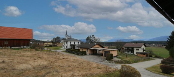 Estudio en Finkenstein am Faaker See, Austria No. 126516 2