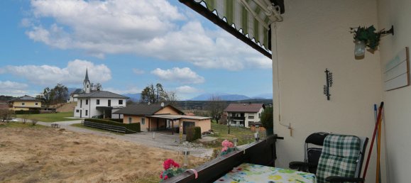 Estudio en Finkenstein am Faaker See, Austria No. 126516 10