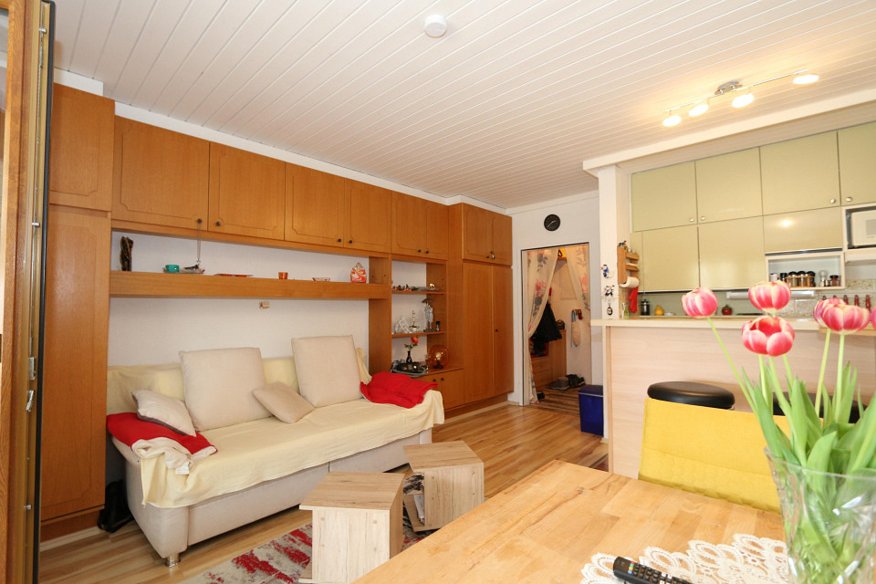 Estudio en Finkenstein am Faaker See, Austria No. 126516