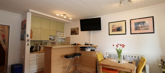 Estudio en Finkenstein am Faaker See, Austria No. 126516 9