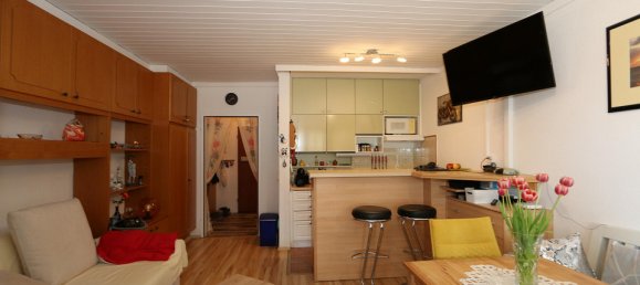 Estudio en Finkenstein am Faaker See, Austria No. 126516 8