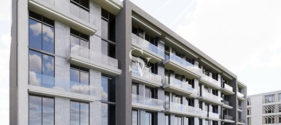 2 bedrooms Apartment for sale in Dubai South (Dubai World Central), Dubai, UAE № 200917 18