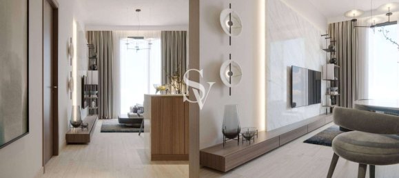 2 bedrooms Apartment for sale in Dubai South (Dubai World Central), Dubai, UAE № 200917 2
