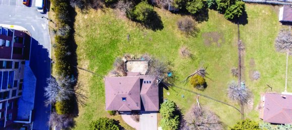 Land in Oakville, Canada No. 1436 5