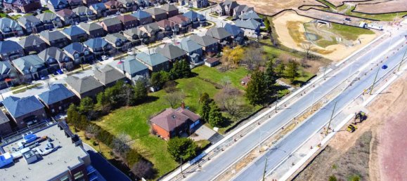 Land in Oakville, Canada No. 1436 4