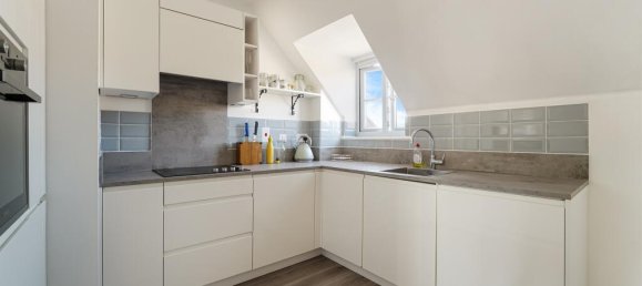 2 bedrooms Apartment in Tadworth, United Kingdom No. 9723 12