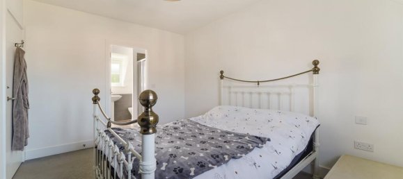 2 bedrooms Apartment in Tadworth, United Kingdom No. 9723 7