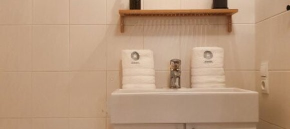 18غرفة عقار تجاري في Gotzens, Austria رقم 129308 15