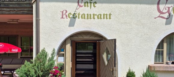 18غرفة عقار تجاري في Gotzens, Austria رقم 129308 23