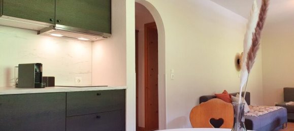 18غرفة عقار تجاري في Gotzens, Austria رقم 129308 31