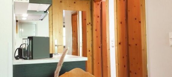 18غرفة عقار تجاري في Gotzens, Austria رقم 129308 42