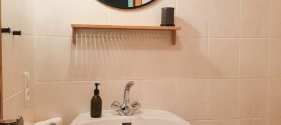 18غرفة عقار تجاري في Gotzens, Austria رقم 129308 43