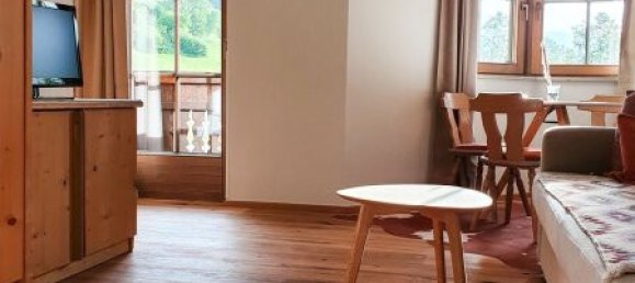 18غرفة عقار تجاري في Gotzens, Austria رقم 129308 50