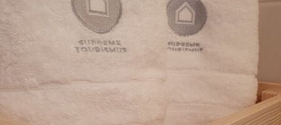 18غرفة عقار تجاري في Gotzens, Austria رقم 129308 2