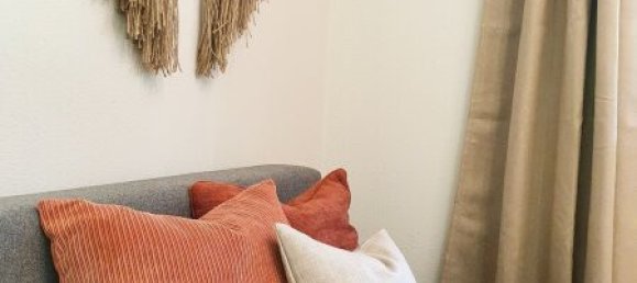 18غرفة عقار تجاري في Gotzens, Austria رقم 129308 33