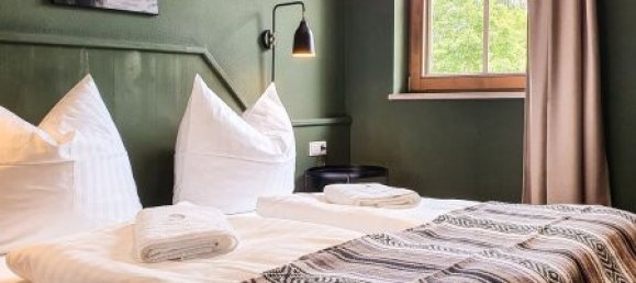 18غرفة عقار تجاري في Gotzens, Austria رقم 129308 28