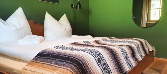 18غرفة عقار تجاري في Gotzens, Austria رقم 129308 38