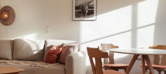 18غرفة عقار تجاري في Gotzens, Austria رقم 129308 9