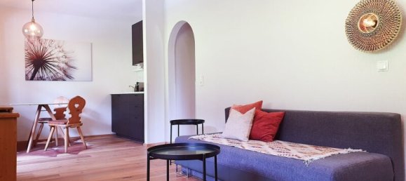 18غرفة عقار تجاري في Gotzens, Austria رقم 129308 27